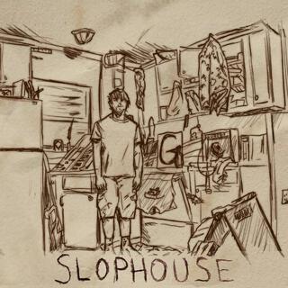 Slophouse