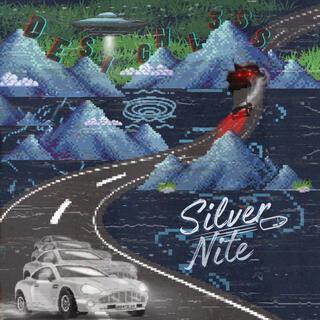 Silver Nite