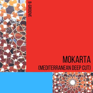 Mokarta (Mediterranean Deep Cut)