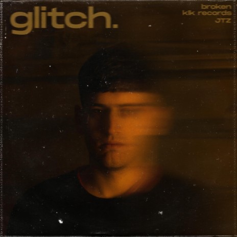 Glitch | Boomplay Music