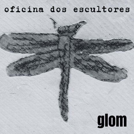 Oficina dos Escultores | Boomplay Music