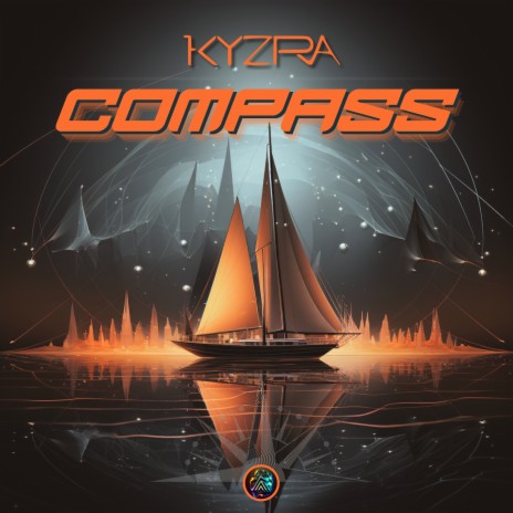 Compass | Boomplay Music