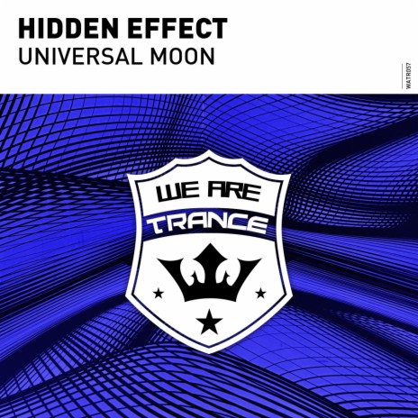 Universal Moon (Original Mix) | Boomplay Music