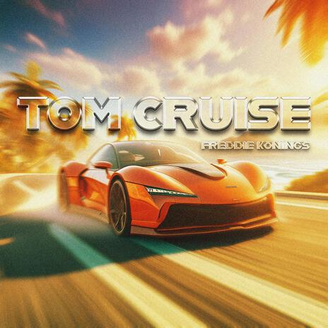 Tom Cruise | Boomplay Music