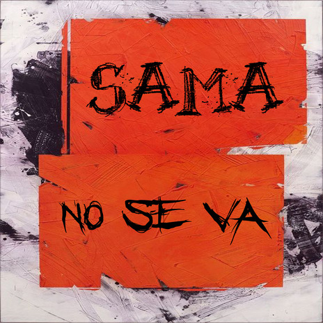 No se va | Boomplay Music