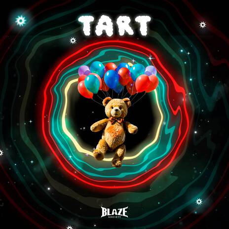 TART ft. BUZZI, OrionG, StevenMC & chaux DN | Boomplay Music