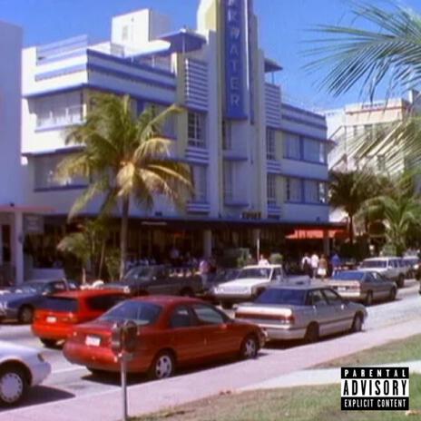 Miami, 1990 | Boomplay Music