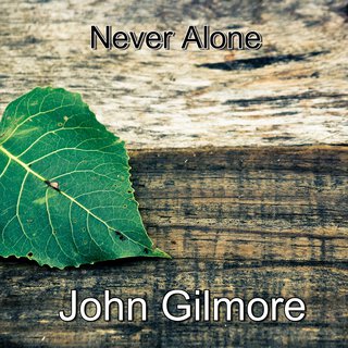 Never Alone