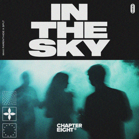 In The Sky (Extended Mix) ft. SPLT | Boomplay Music