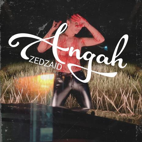 Angah (Main Version) | Boomplay Music