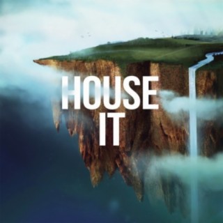 House It