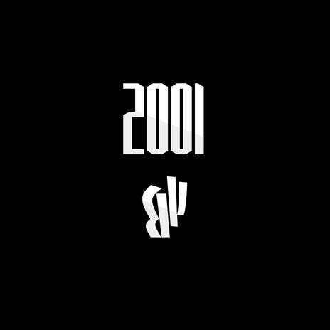 2001 | Boomplay Music