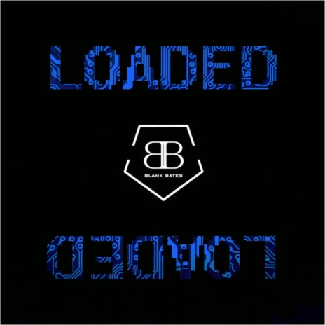 Loaded | Boomplay Music