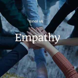 Empathy