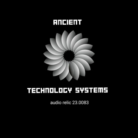 ATS: Audio Relic 23.0083 ft. Ancient Technology Systems | Boomplay Music