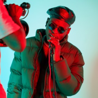 tubrizzy