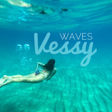 Waves (Chill version) | Boomplay Music