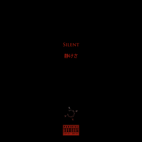 Silent | Boomplay Music