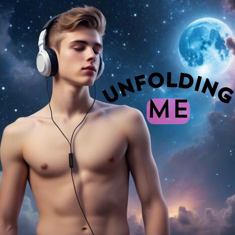 Unfolding Me | Boomplay Music