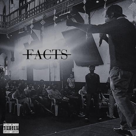 FACTS | Boomplay Music