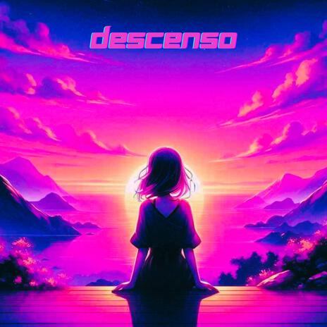 Descenso | Boomplay Music