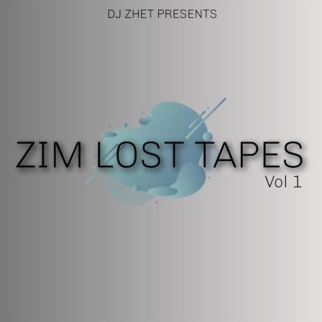 Ndiri Zvese (Zim Dancehall Old File) | Boomplay Music