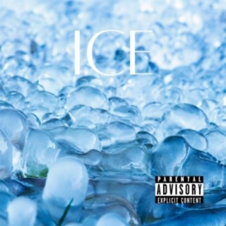 Ice