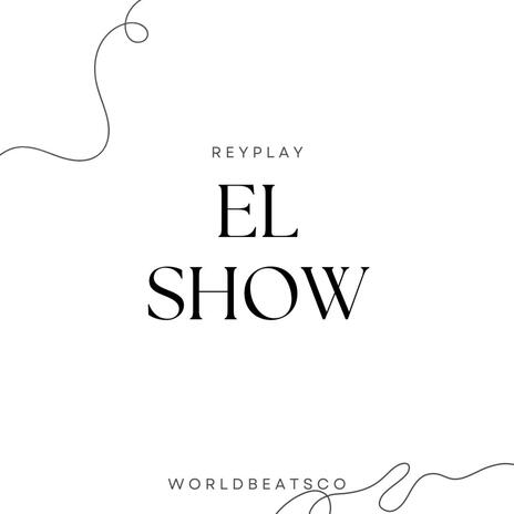 EL SHOW