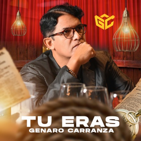 Tú Eras | Boomplay Music