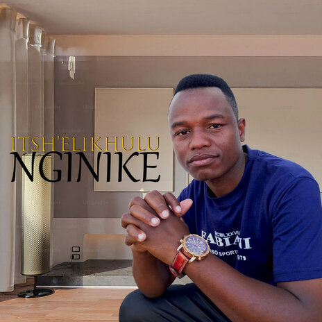 Nginike | Boomplay Music