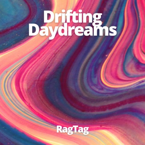 Drifting Daydreams | Boomplay Music