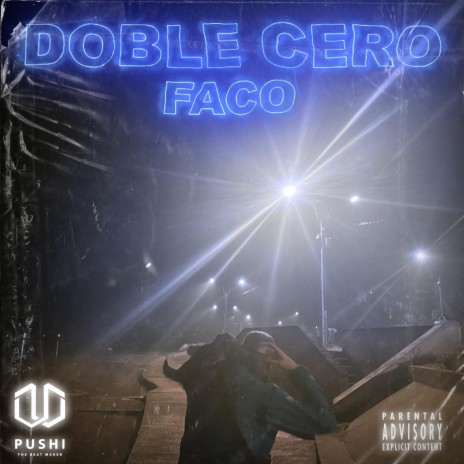 Doble Cero | Boomplay Music