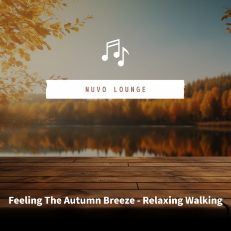 Tranquil Journeys Lush Leaves | Boomplay Music