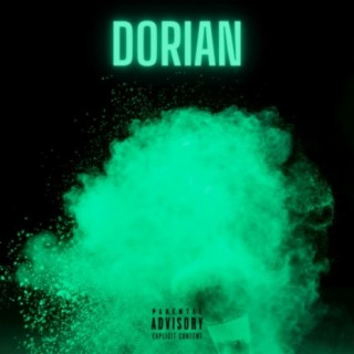 Dorian