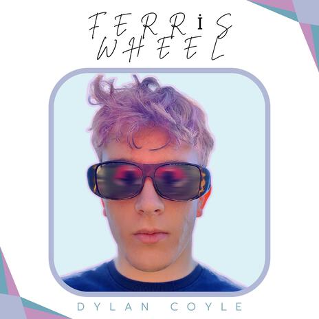 Ferris Wheel | Boomplay Music