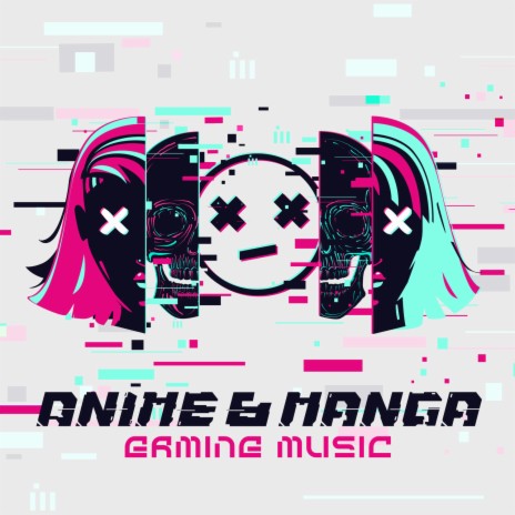 For Gaming Lover ft. Anime Instrumental Project
