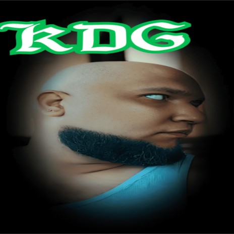 KDG | Boomplay Music