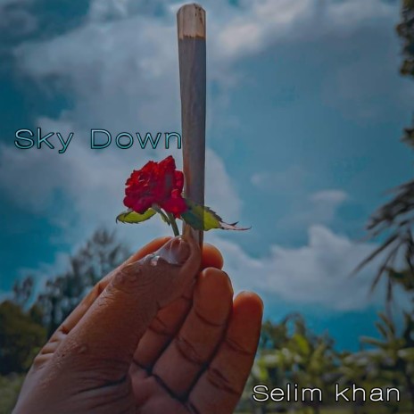 Sky Down | Boomplay Music