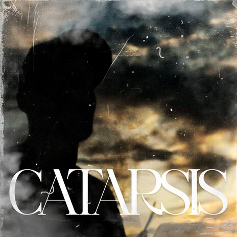 Catarsis ft. Juan Silencio | Boomplay Music