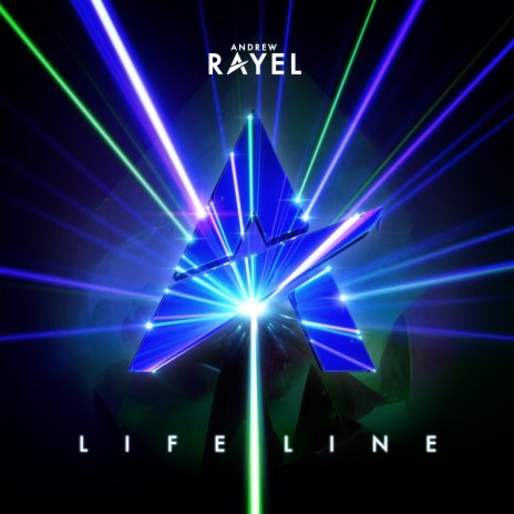 Lifeline | Boomplay Music