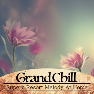 Superb Resort Melody At Home