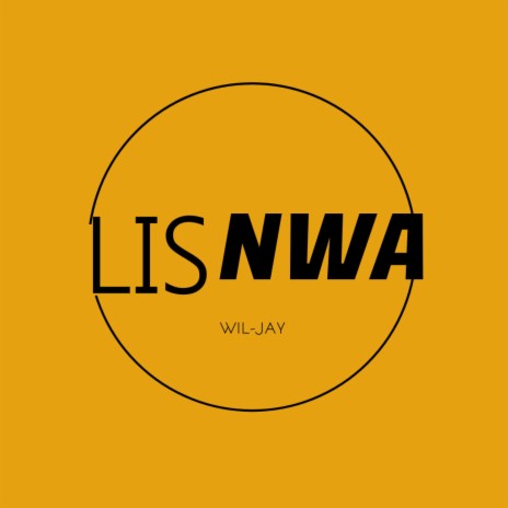 LIS NWA | Boomplay Music