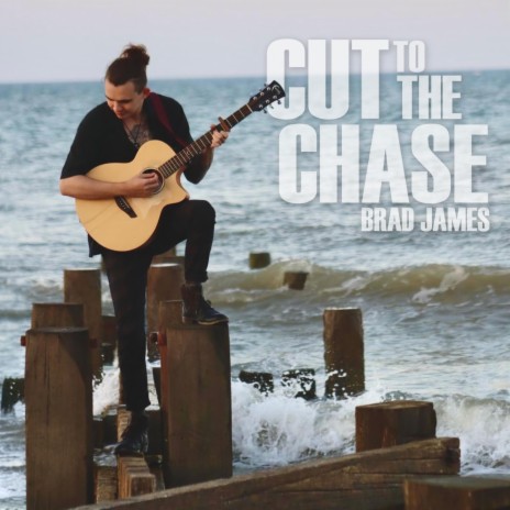 Cut to the chase | Boomplay Music