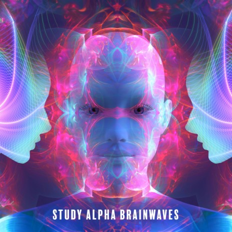 Higher Brain Function (Alpha Waves) | Boomplay Music