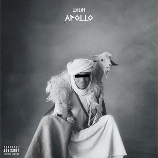 Apollo