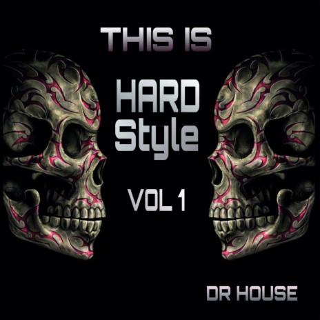 Hardstyle Vol 1 | Boomplay Music