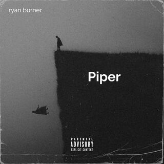 Piper