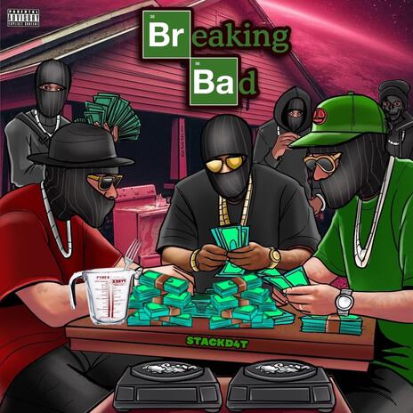 Breaking bad | Boomplay Music