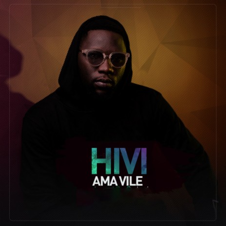 Hivi Ama Vile | Boomplay Music