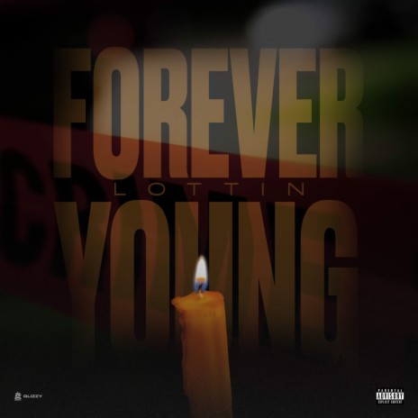 Forever Young | Boomplay Music